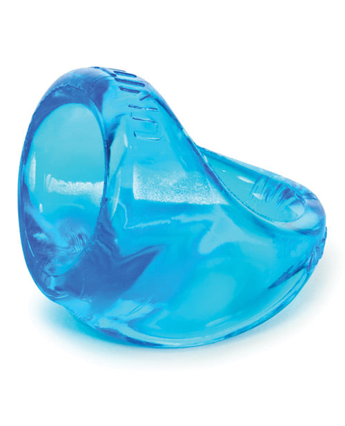 Unit X Sling Ice Blue Default Title