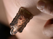 Gripper Nipple Puller Smoke Default Title
