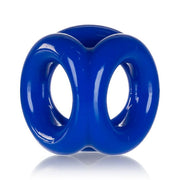 Tri Sport 3 Ring Sling Blue