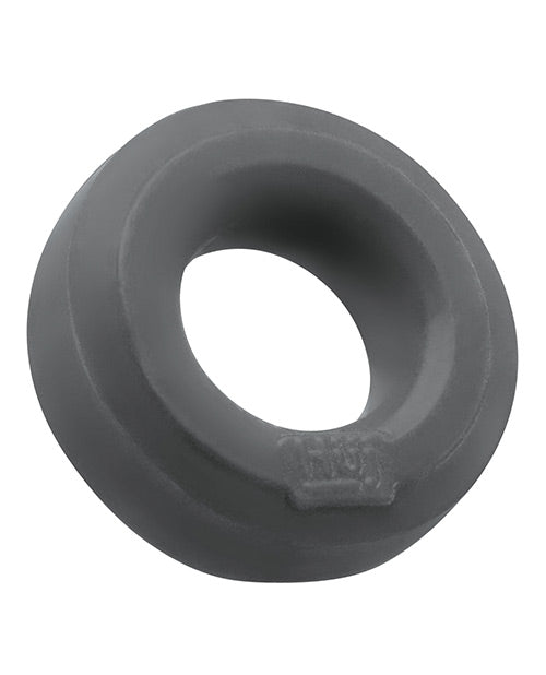 Hunkyjunk Huj C-ring Stone