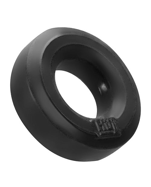 Hunkyjunk Huj C-ring Tar