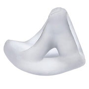 Slingshot 3 Ring Sling Ice Default Title