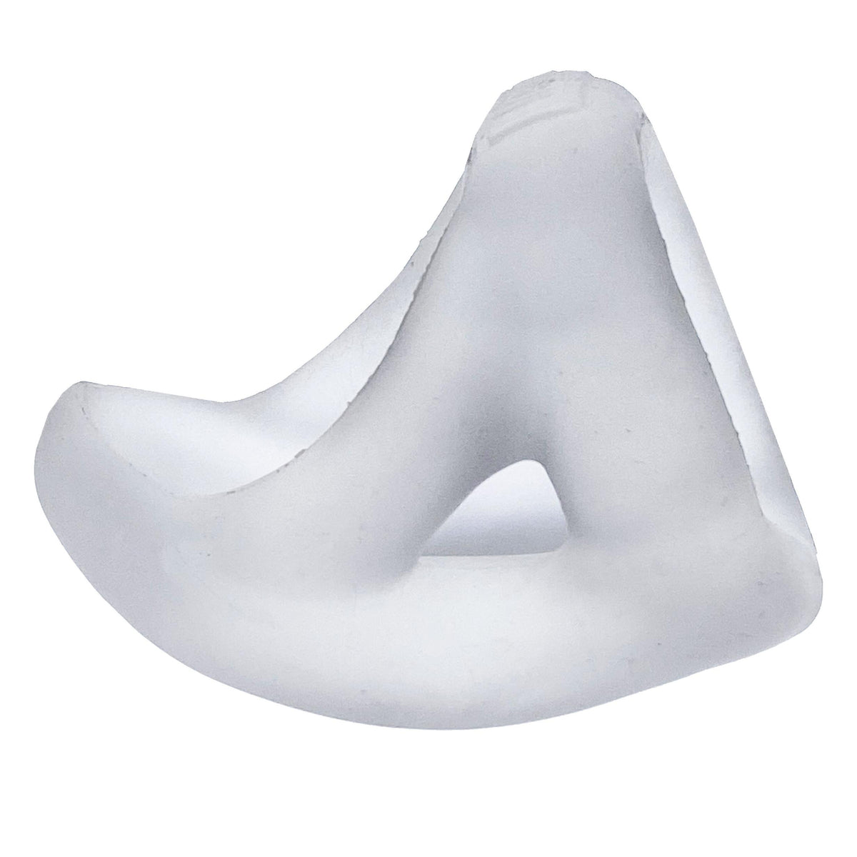 Slingshot 3 Ring Sling Ice Default Title