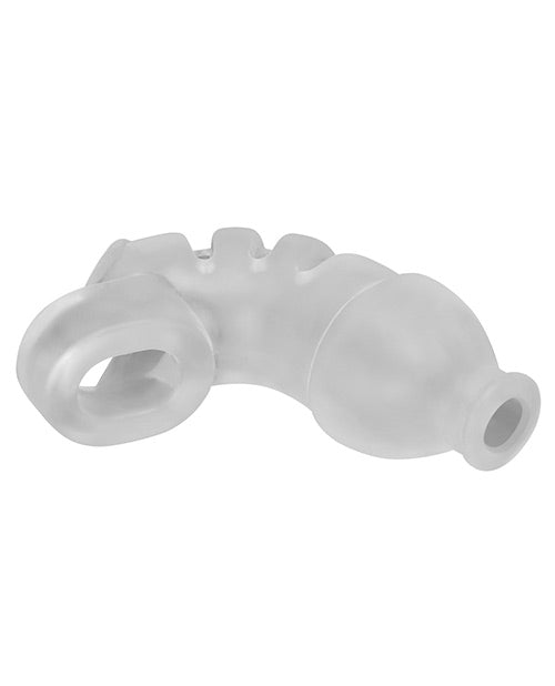 Hunkyjunk Lockdown Chastity/ Packer