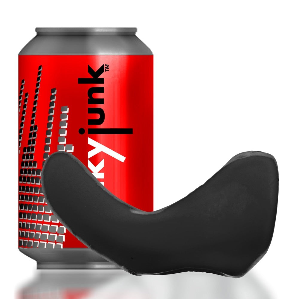 Hunkyjunk Buzzfuck