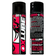 Oxballs Hybrid Lube Oz