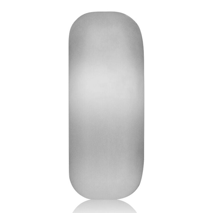 Big Ox Cockring Oxballs Ice