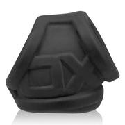 Oxsling Cocksling Ice