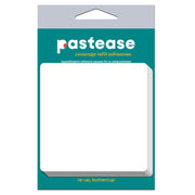 Pastease Fuller Coverage Refills 3 Pairs Default Title