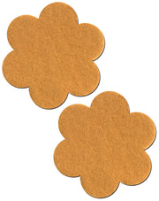 Pastease Daisy Nude