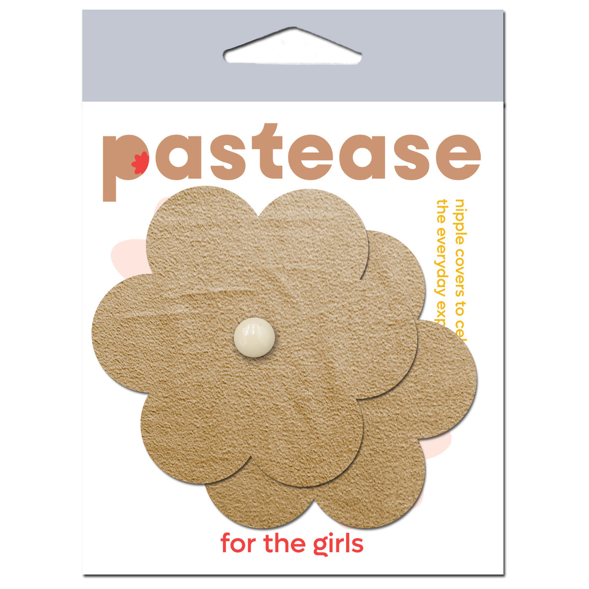 Pastease Hard Nipples Default Title