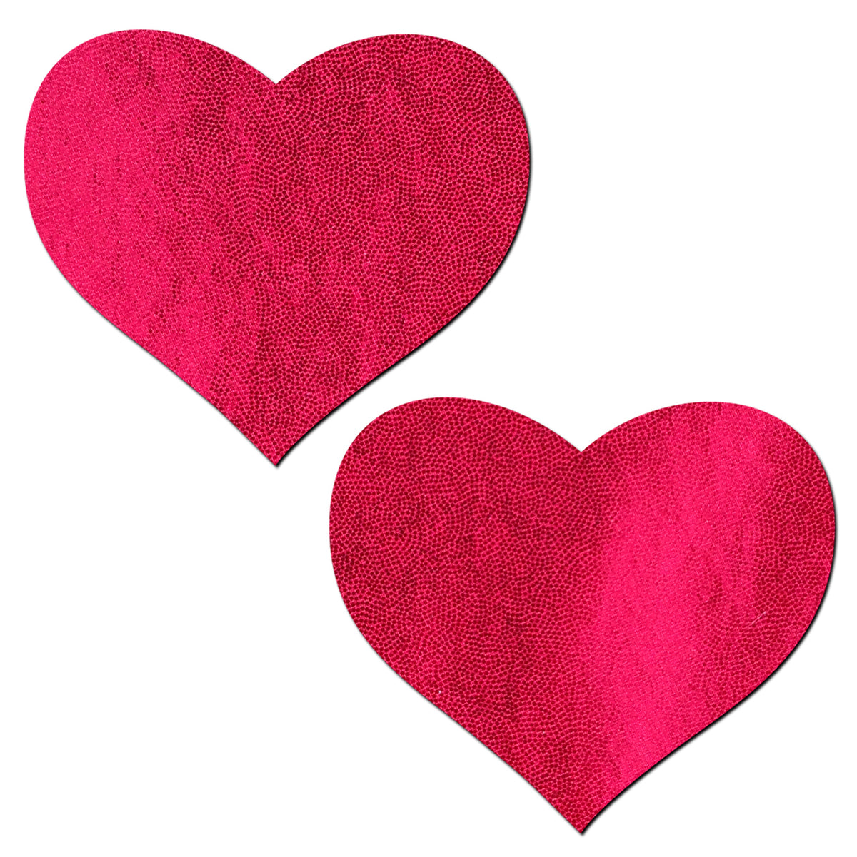 Pastease Liquid Red Heart Default Title