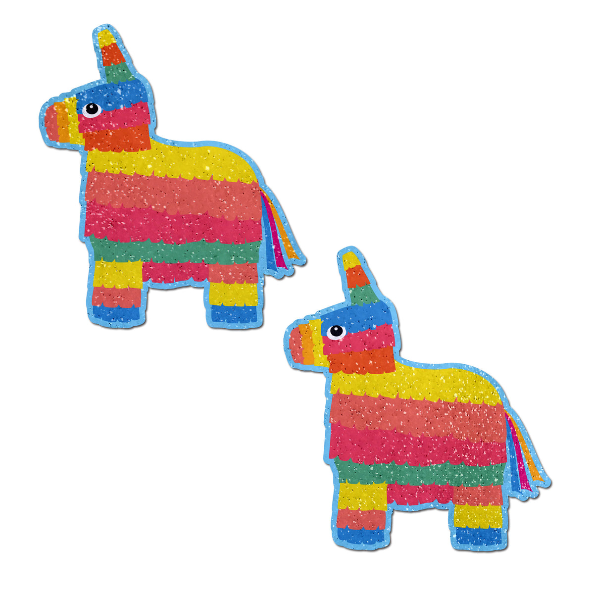 Pastease Pinatas Default Title