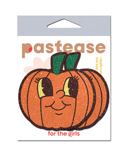 Pastease Jack O Lantern Cutie Pie Face Default Title