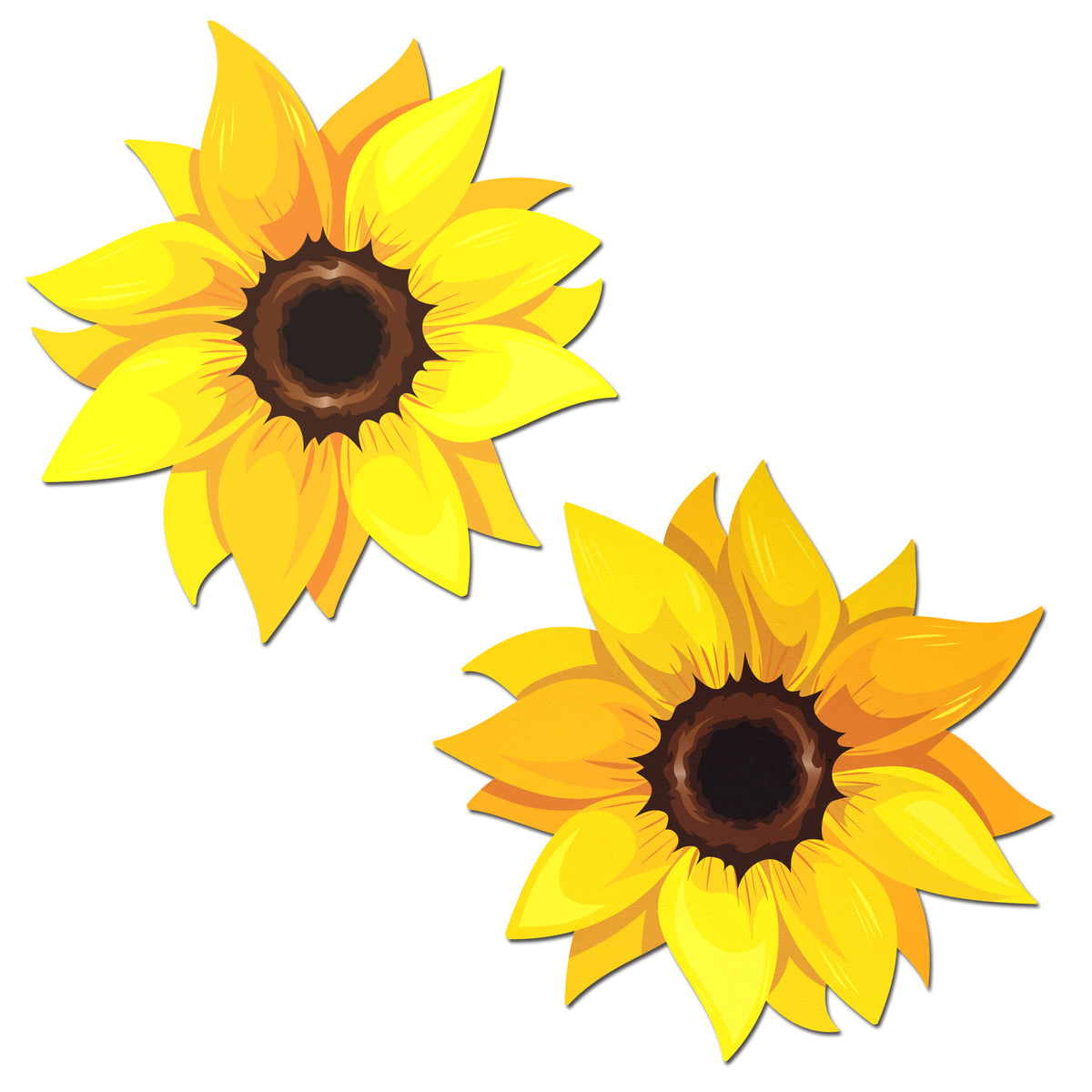 Pastease Sunflower Default Title