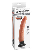 Wall Bangers Flesh Waterproof Default Title