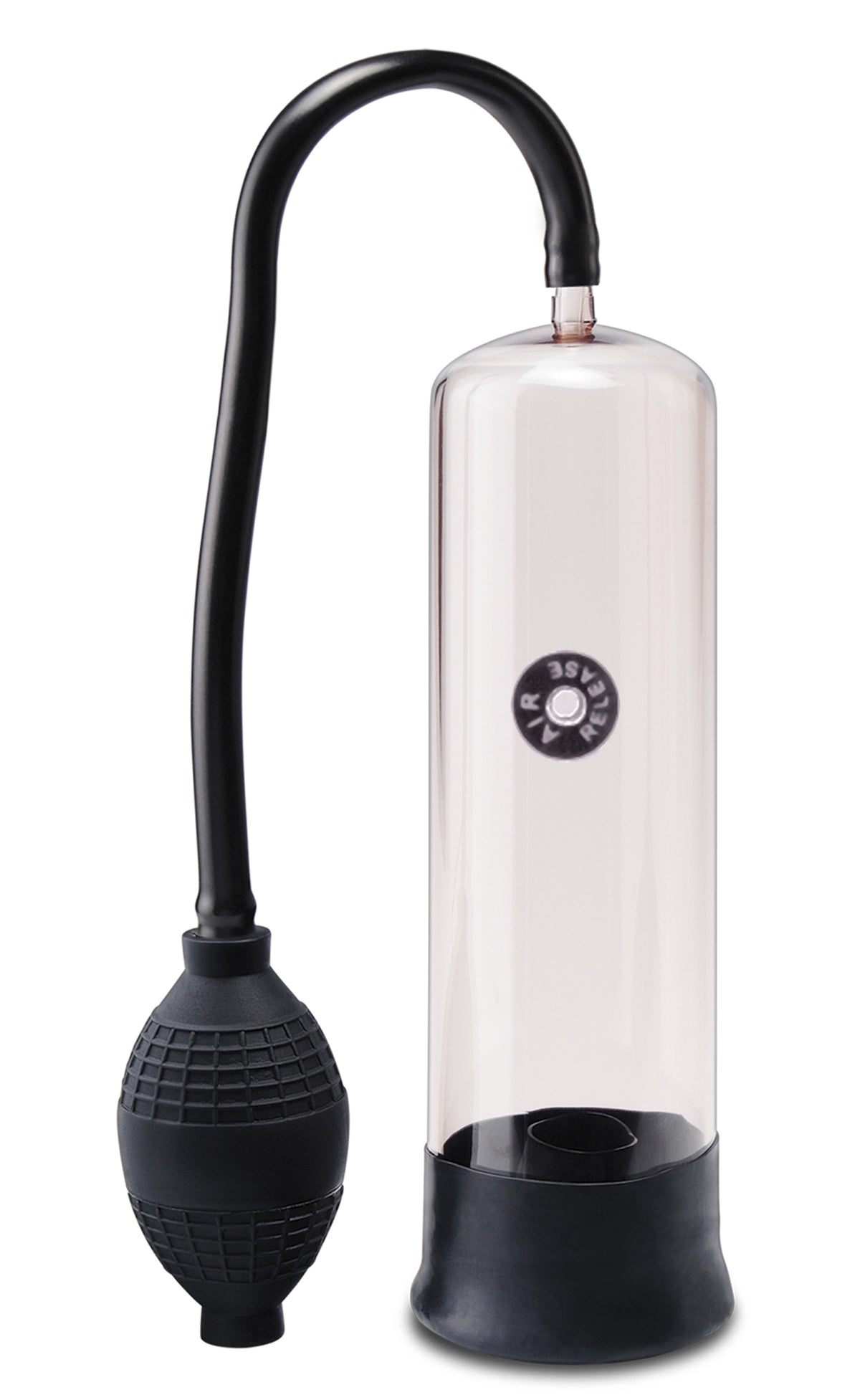 Classix Power Pump Default Title