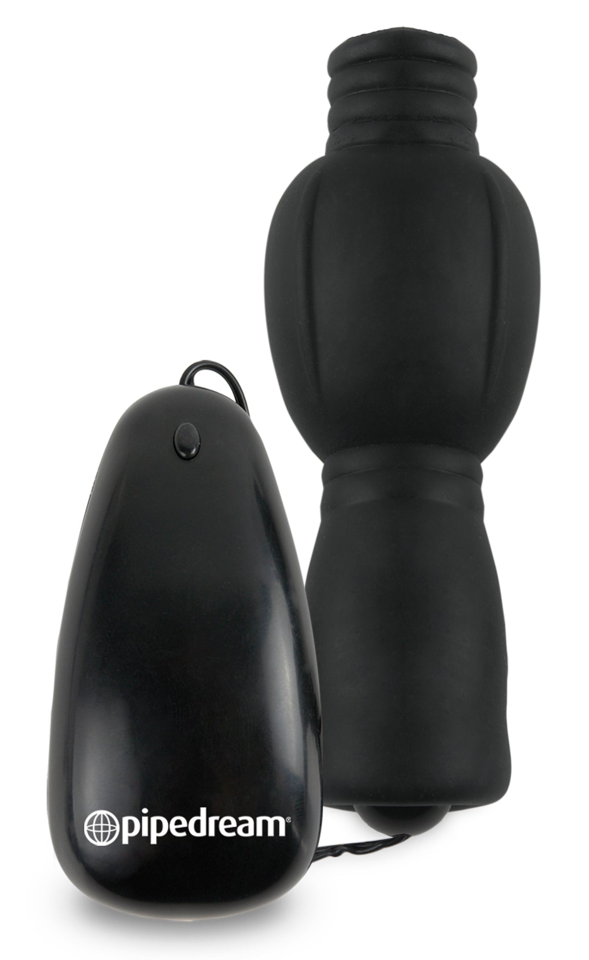 Fetish Fantasy Head Teazer Vibrating Default Title