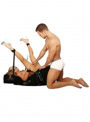 Fetish Fantasy Inflatable Position Master Default Title
