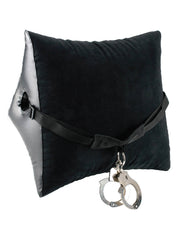 Fetish Fantasy Deluxe Position Master W/cuffs Default Title