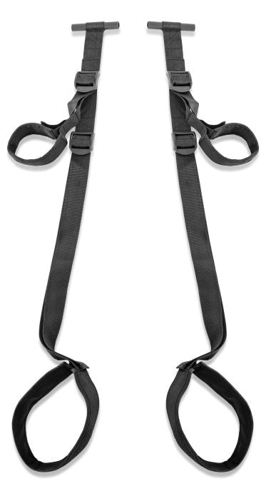 Fetish Fantasy Door Swing Default Title