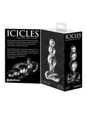 Icicles #47 Default Title