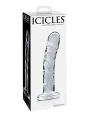 Icicles #62 Default Title