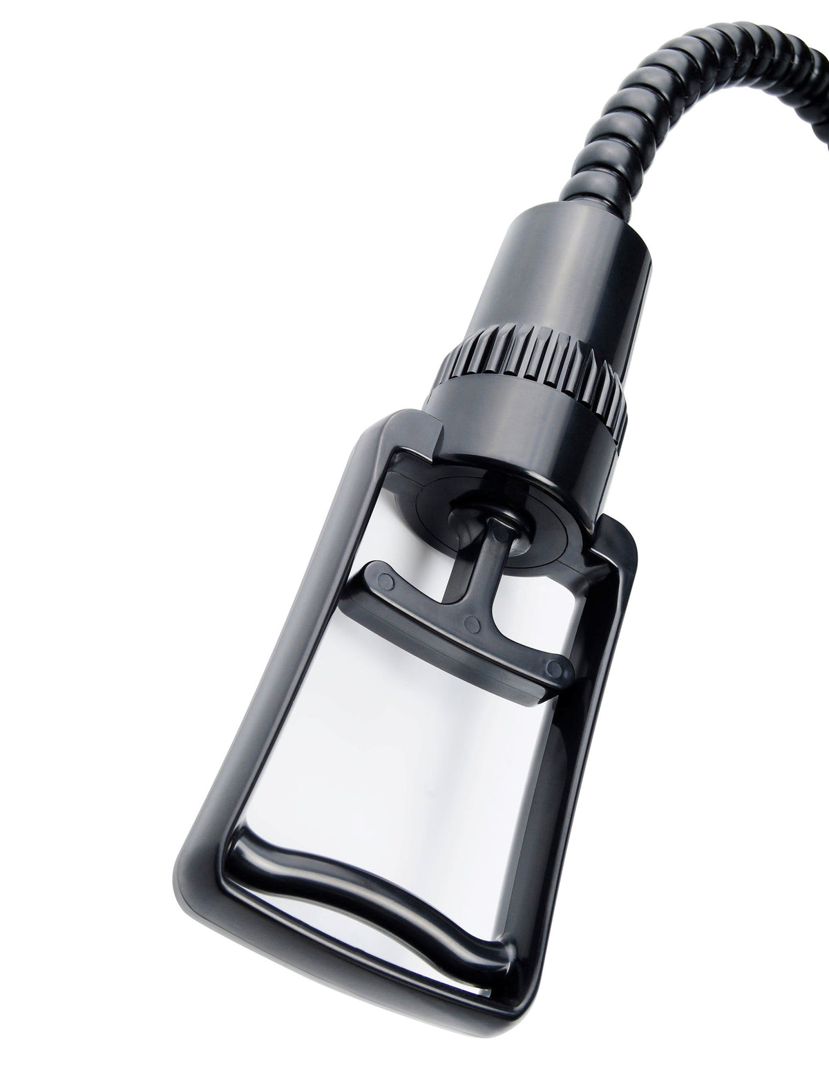 Pump Worx Max Width Penis Enlarger Default Title