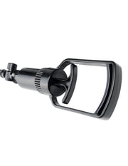 Pump Worx Accu - Meter Power Pump Default Title
