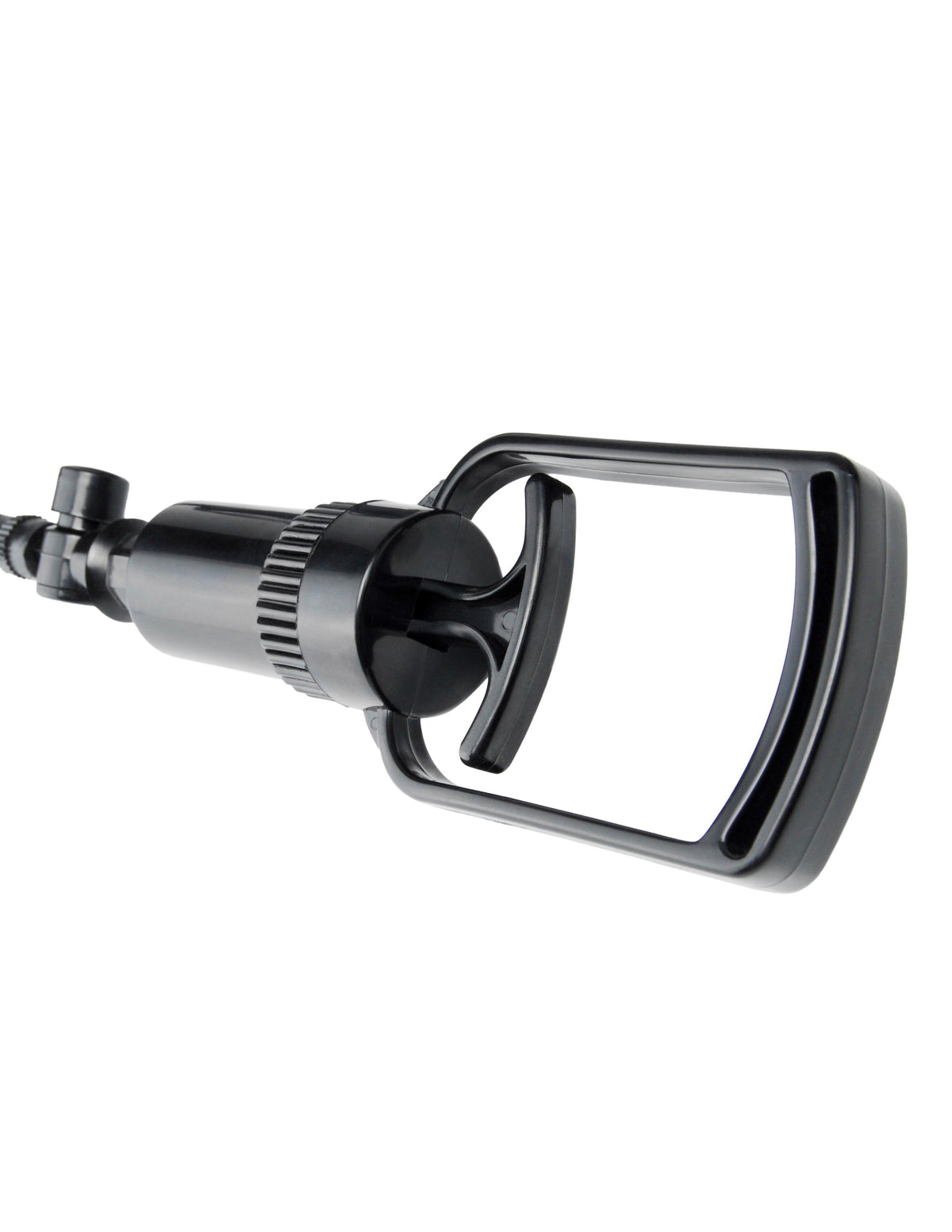 Pump Worx Accu - Meter Power Pump Default Title