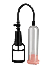 Pump Worx Beginners Pussy Pump Default Title