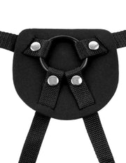 Fetish Fantasy Beginners Harness Default Title
