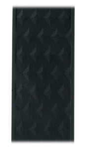 Fetish Fantasy Extreme Silicone Paddle Default Title
