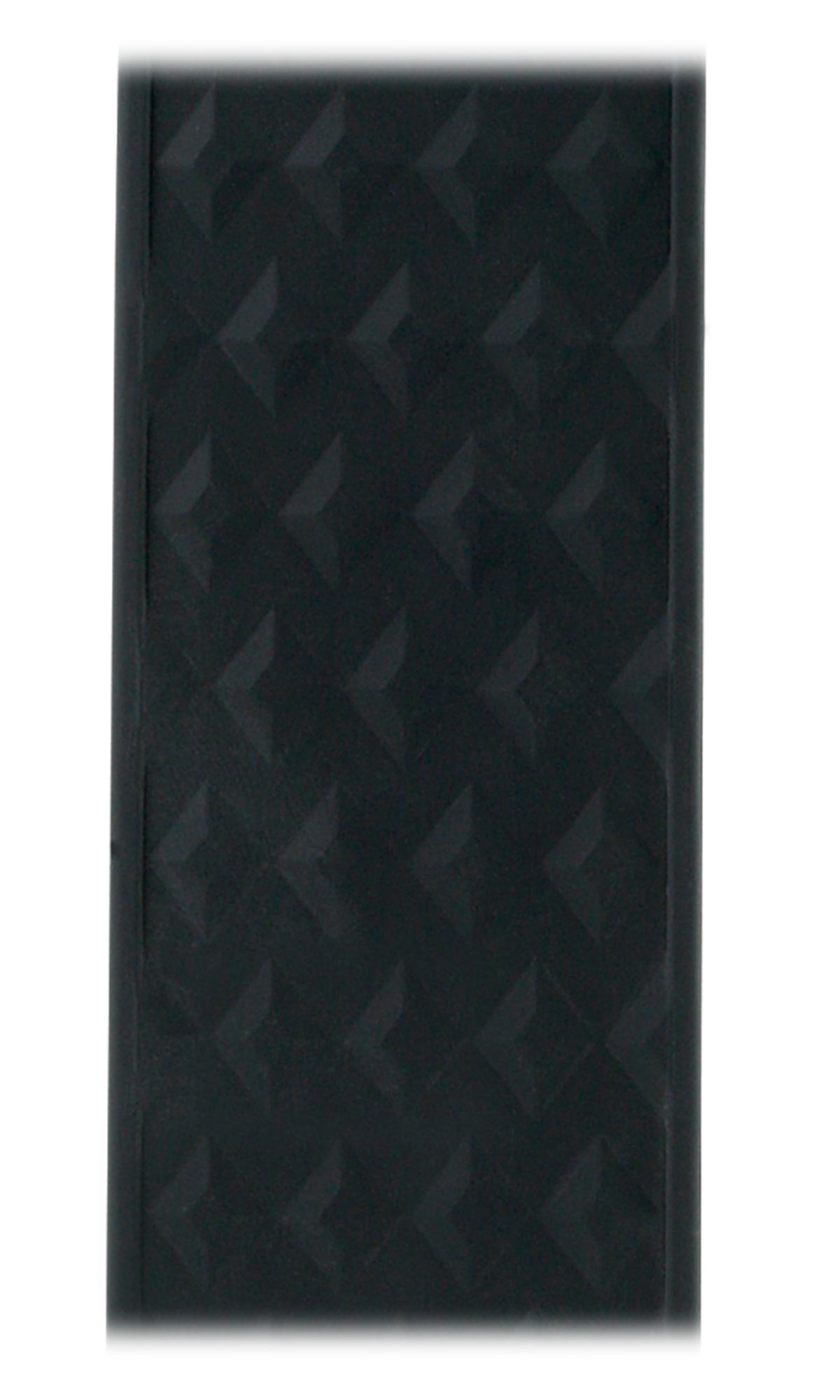 Fetish Fantasy Extreme Silicone Paddle Default Title