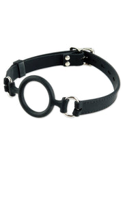 Fetish Fantasy Extreme Silicone O Ring Gag Default Title
