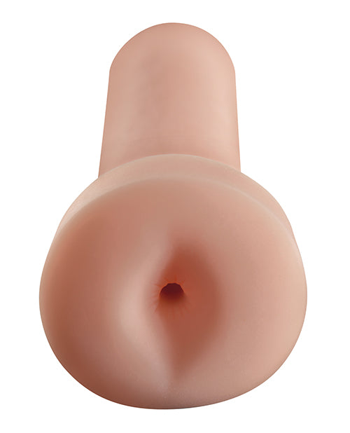 Pdx Male Pump And Dump Stroker Flesh
