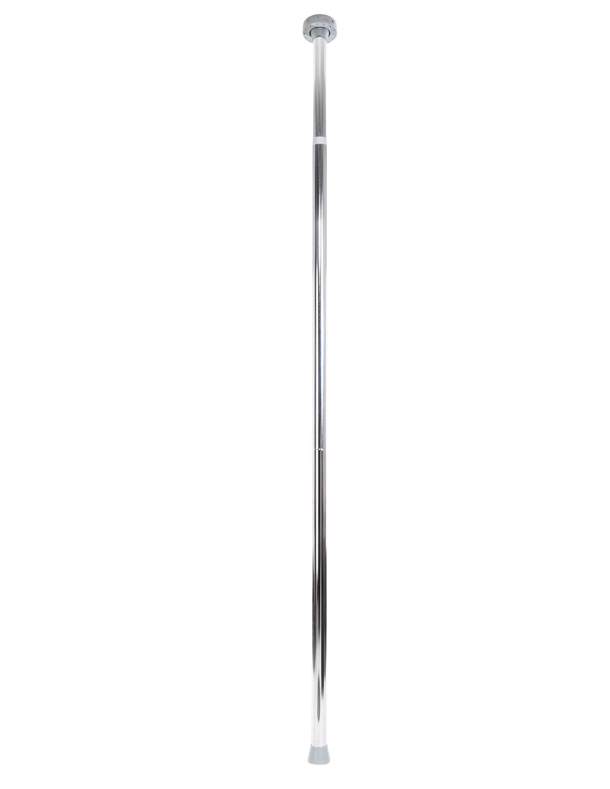 Fetish Fantasy Light Up Disco Dance Pole Default Title