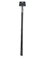 Fetish Fantasy Limited Edition Cat O Nine Tails Default Title