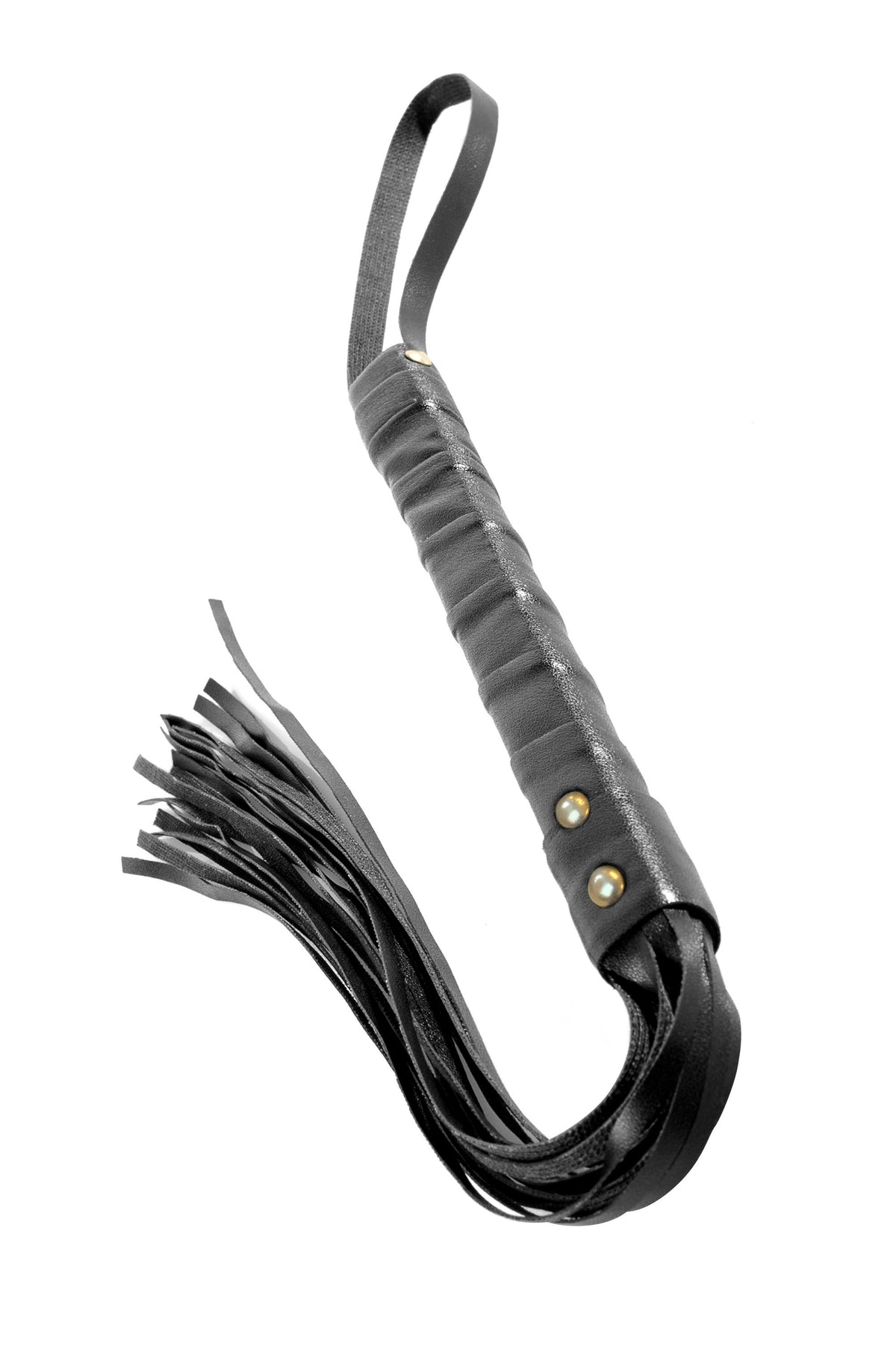 Fetish Fantasy Limited Edition Cat O Nine Tails