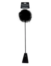 Fetish Fantasy Limited Edition Feather Crop Default Title