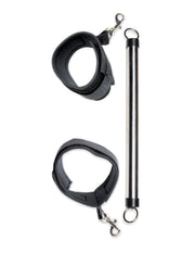 Fetish Fantasy Limited Edition Spreader Bar Default Title