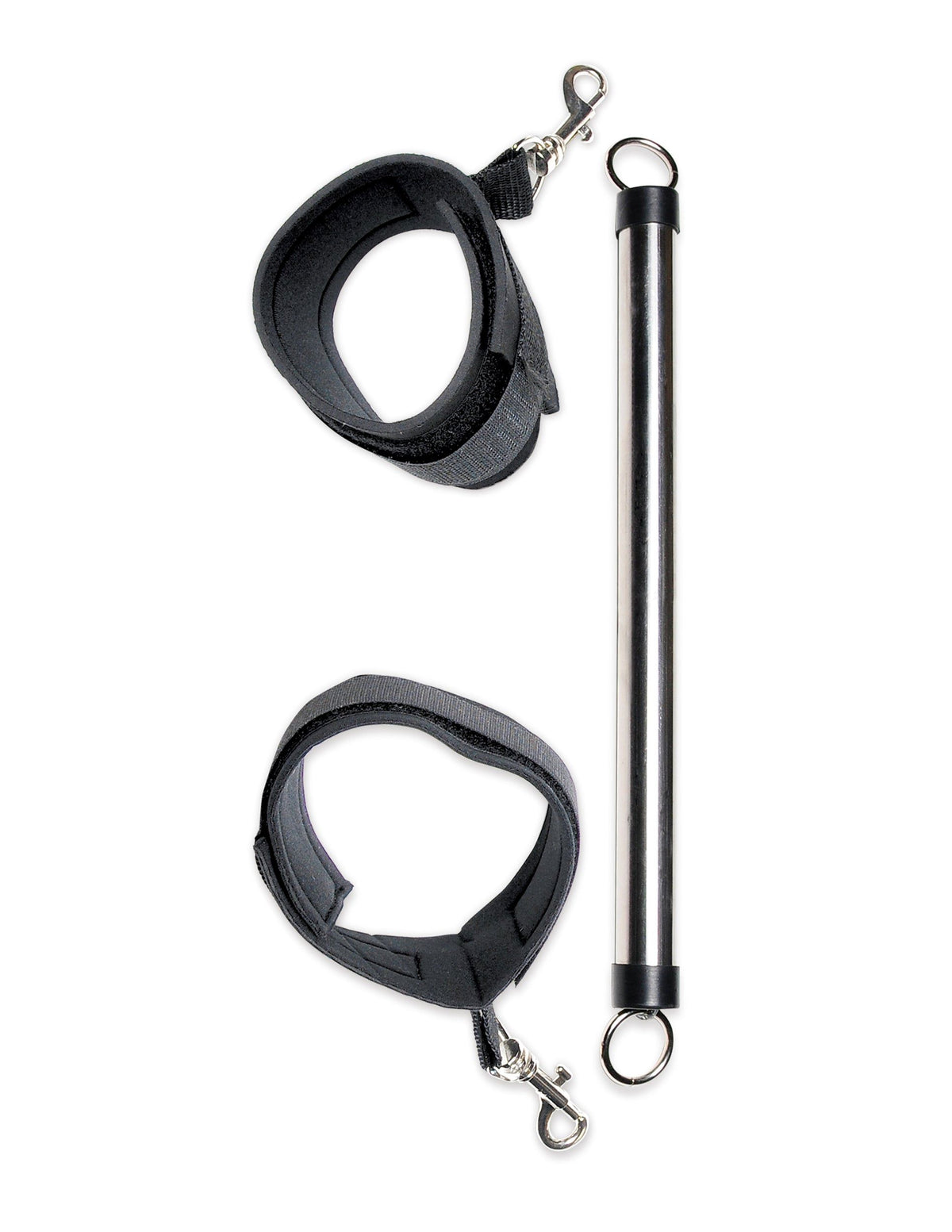 Fetish Fantasy Limited Edition Spreader Bar Default Title