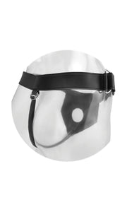 Fetish Fantasy Elite Universal Heavy Duty Harness Default Title