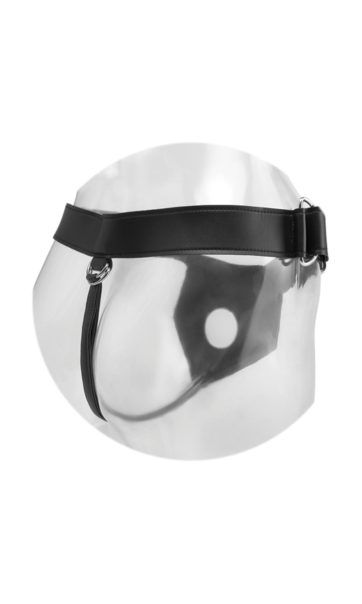 Fetish Fantasy Elite Universal Heavy Duty Harness Default Title
