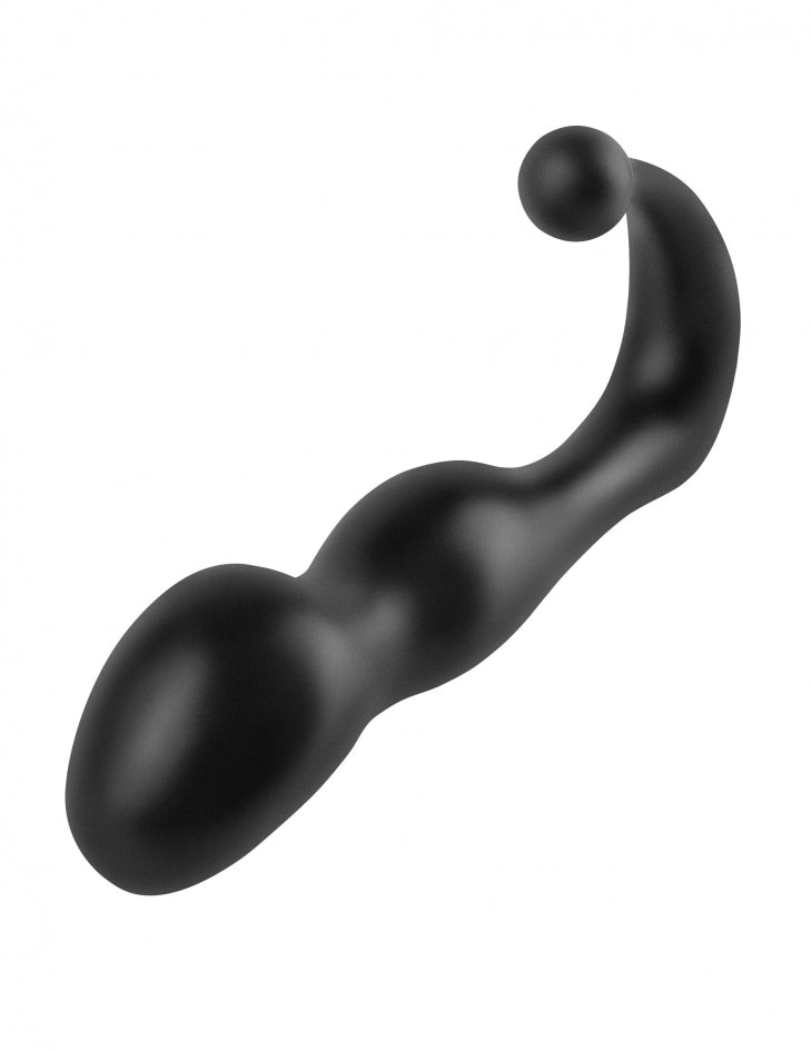 Anal Fantasy Deluxe Perfect Plug Default Title