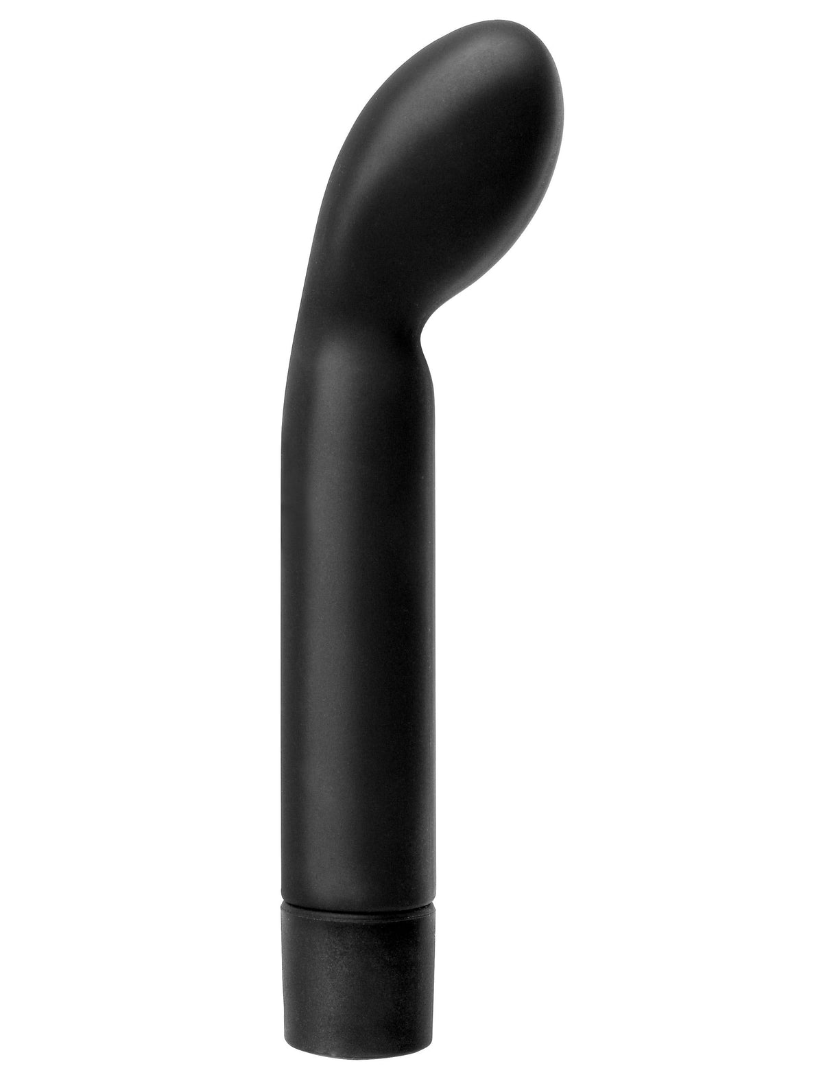 Anal Fantasy P Spot Tickler Vibe Default Title