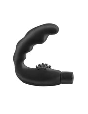 Anal Fantasy Reach Around Vibrating Default Title