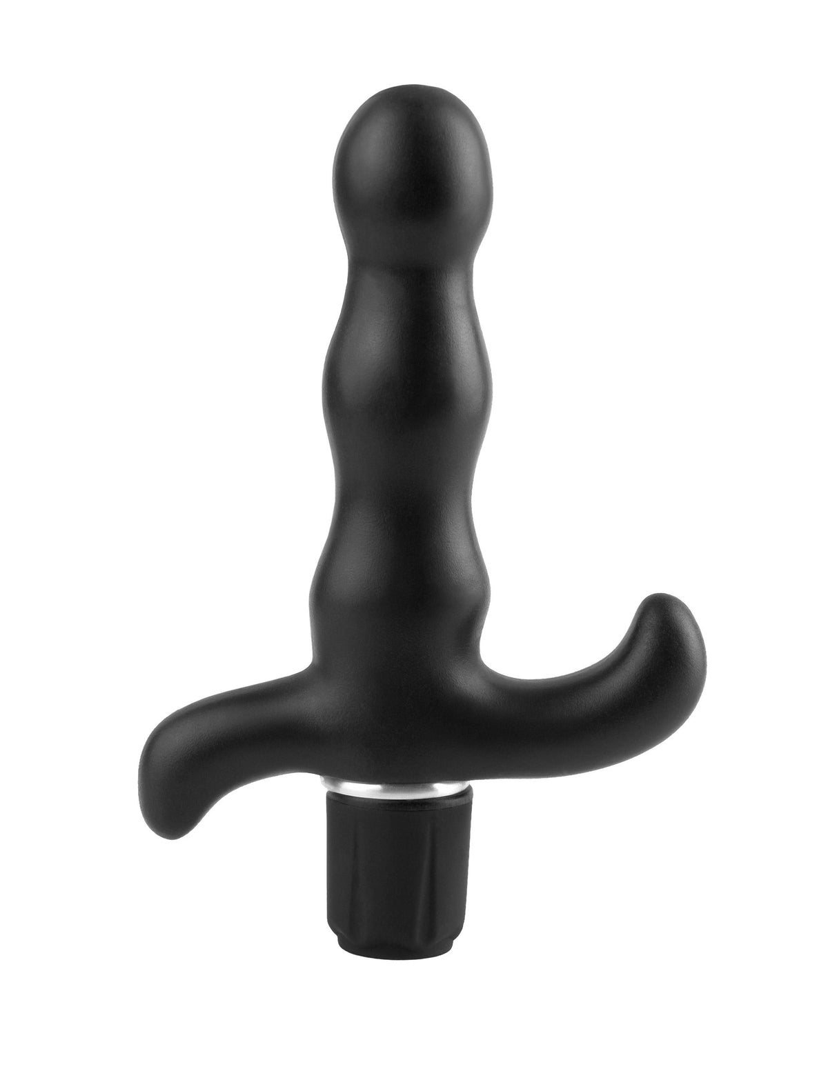Anal Fantasy Prostate Vibe 9 Function Default Title