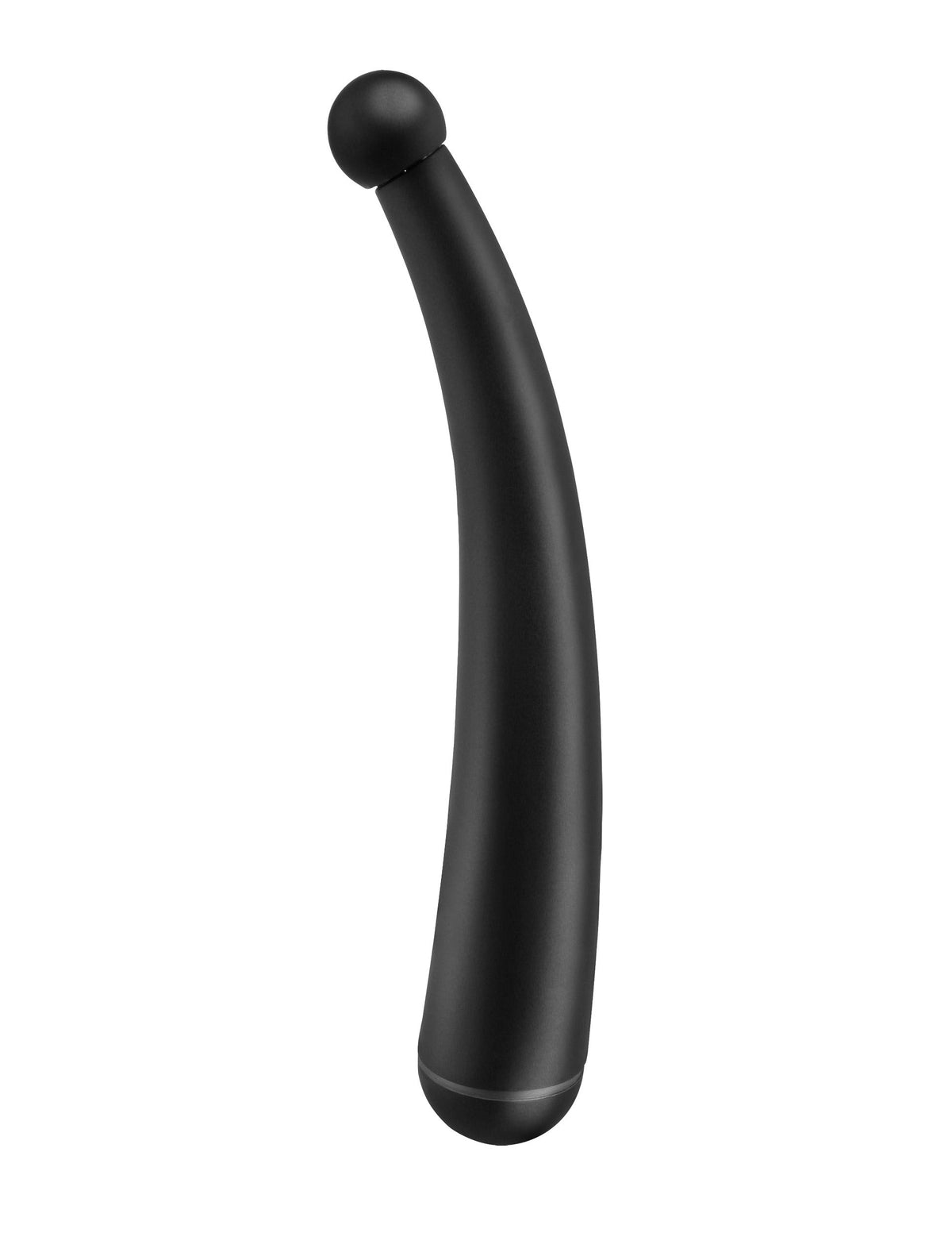 Anal Fantasy Vibrating Curve Default Title