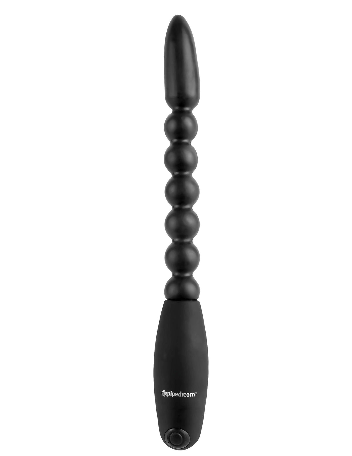 Anal Fantasy Flexa Pleaser Power Beads Default Title